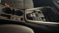 Audi A3 40 TFSI e Sport 5dr S Tronic Hatchback